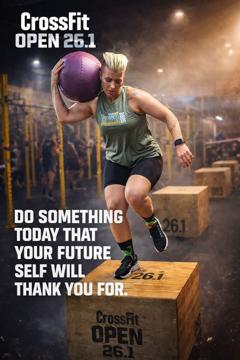 Elaine Colyn profile photo