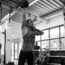 Julie Saintobert profile photo