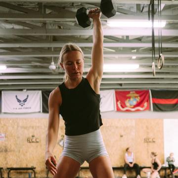 Erin Nielsen profile photo