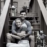 Bryan Sousa profile photo