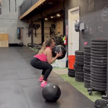 Ana Paula Sa profile photo