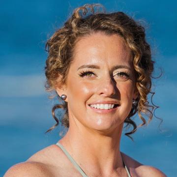 Katelynn Cali profile photo