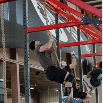 Alec Sanchez profile photo