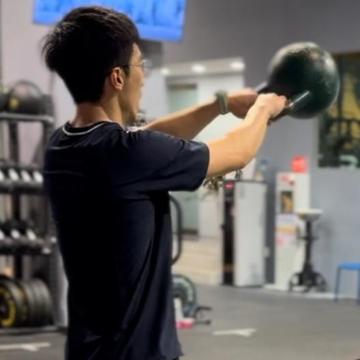 Chang-Ping Lin profile photo