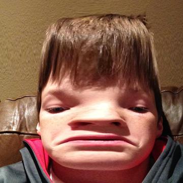 Davis Lynn profile photo