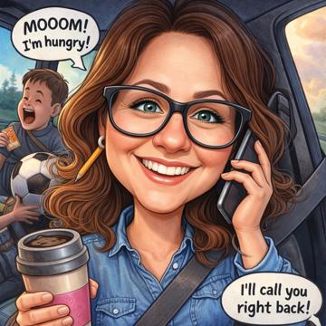 Frankee Meirinho profile photo