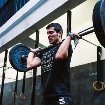 Diogo Silva profile photo