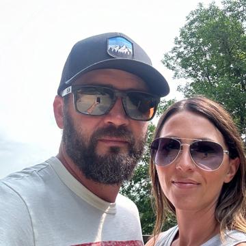 Chris Feikema profile photo