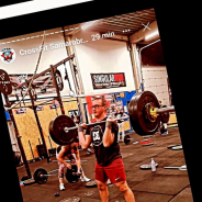 Tonton Ludo profile photo