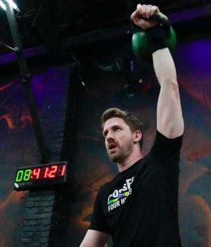 Marcelo Vicentim profile photo