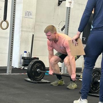 Nicolás Cornú profile photo