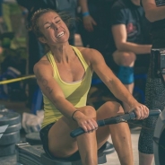 Stephanie Funderburk profile photo