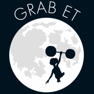 Kimoon An profile photo