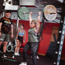 Jannie Balista profile photo