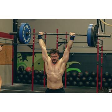 Eduardo Globekner profile photo