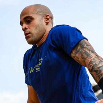 Luiz Jorge Filho profile photo