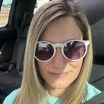 Erika Sanchez profile photo