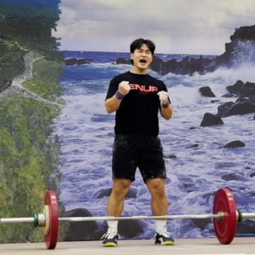 kyungsoo kim profile photo