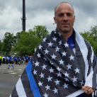 Dino DeVirgilio profile photo