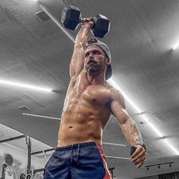 Rodolfo Capelato profile photo