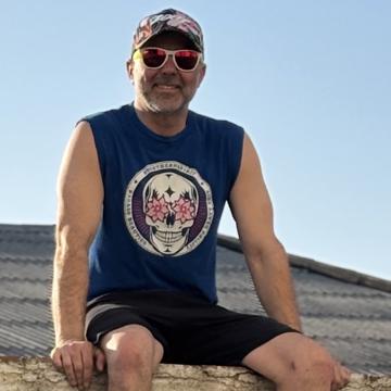 Albertet Llinares profile photo