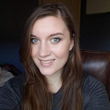Heather Beard profile photo