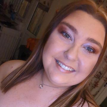 Eirinn Carroll profile photo