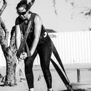 Tracy Summers profile photo