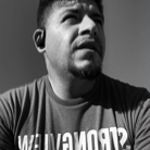 Charles DeLorme profile photo