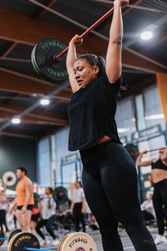 Elodie Mert profile photo