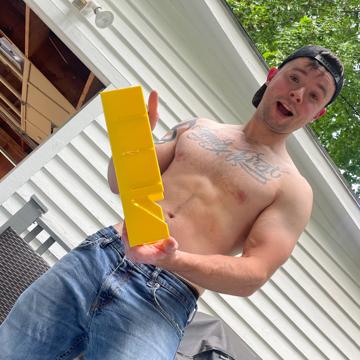 Israel Perez profile photo