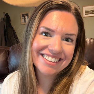 Jordin Black profile photo