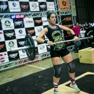 Andressa Tiroli profile photo