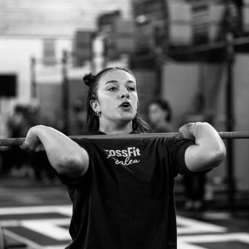 Lennie Donzel profile photo