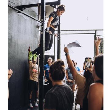 Alita Aguilar profile photo