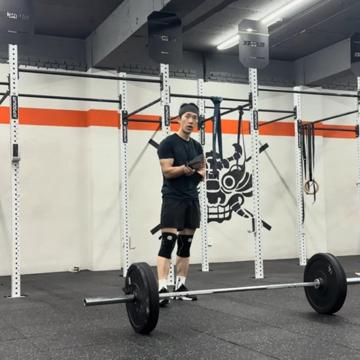 EUNSEOK JANG profile photo