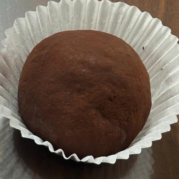 YOO JIN JUNG profile photo