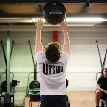 Fabio de la Fuente profile photo