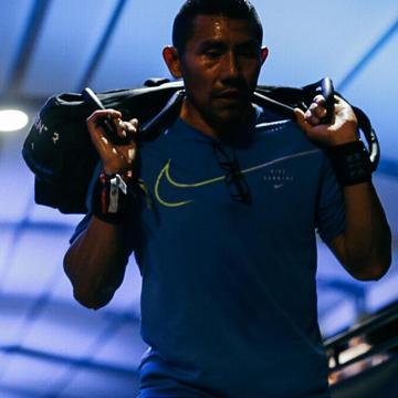 Felipe Aguilar Kumul profile photo