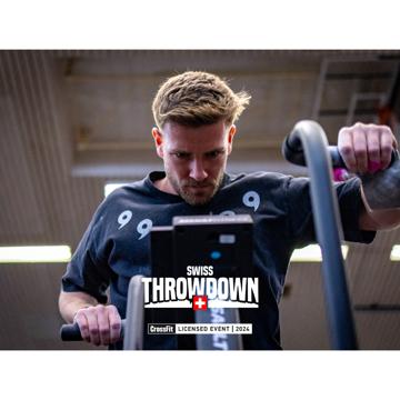 Tobias Ulmer profile photo