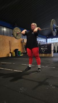 Ana Rita Rocha profile photo