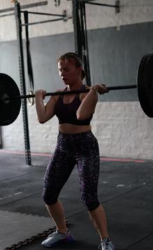 Marion Kunstek profile photo