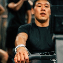 Luke Wan profile photo