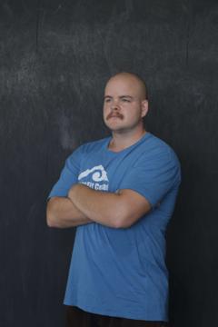 Cooper Herman profile photo