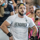 Rudiney Atayde profile photo