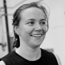 Emma Pellowe profile photo