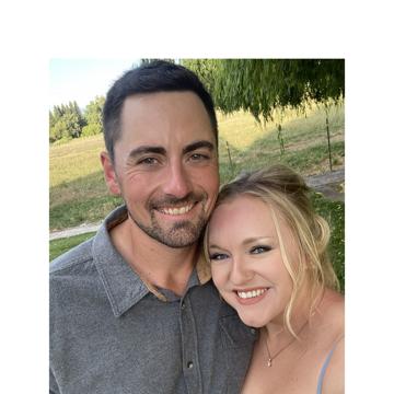 Austin Dickens profile photo