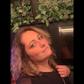 Joana Filipa Silva profile photo