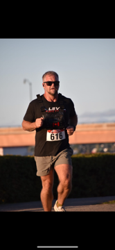 Daniel Davey profile photo