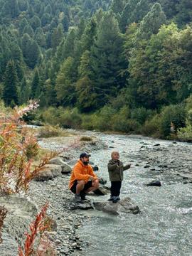 Jerome Guy profile photo